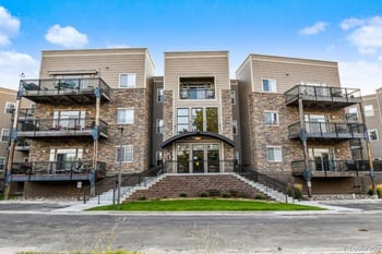 6000 Floyd Ave #209, Denver, CO 80227