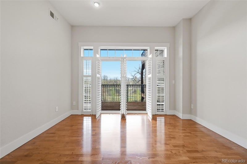 6000 W Floyd Ave #209, Denver, CO 80227