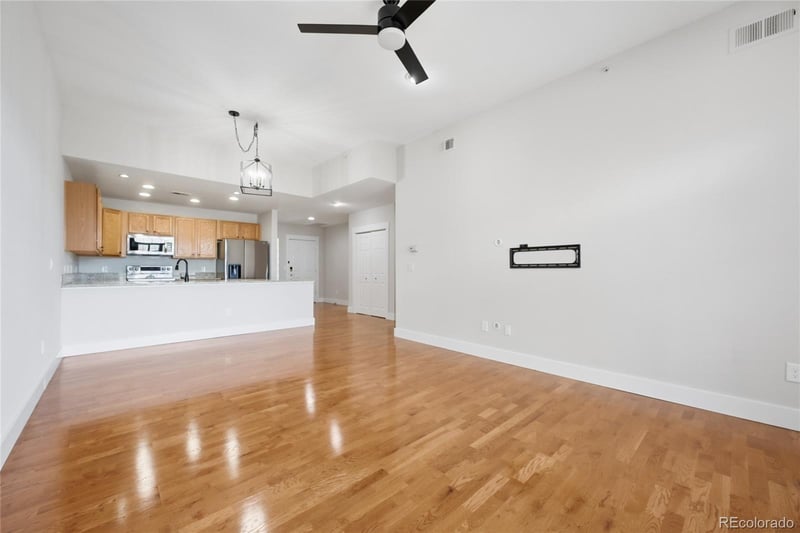 6000 W Floyd Ave #209, Denver, CO 80227