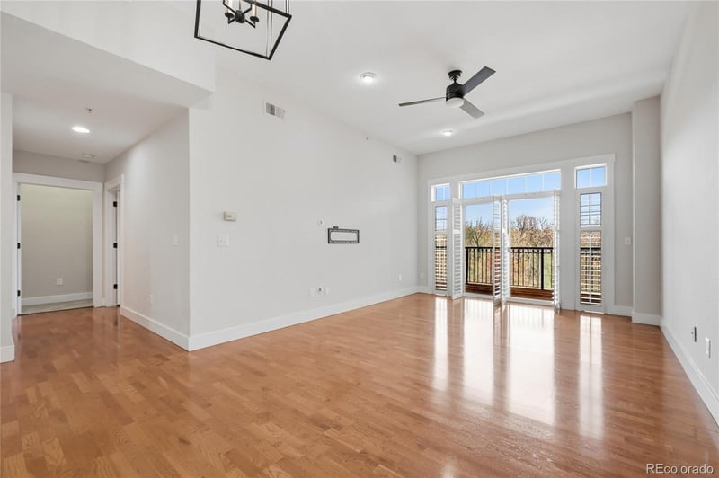 6000 W Floyd Ave #209, Denver, CO 80227