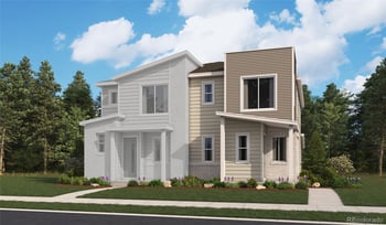 24161 30th Pl, Aurora, CO 80019