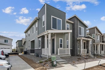 24161 30th Pl, Aurora, CO 80019