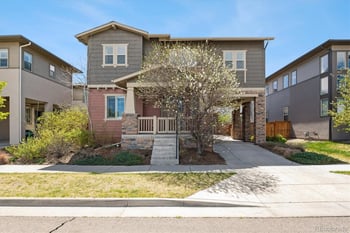 8404 55th Pl, Denver, CO 80238