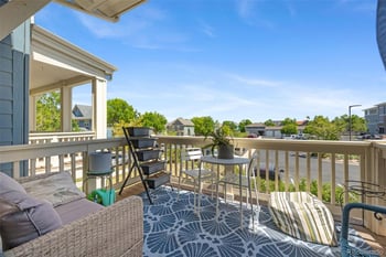 9358 107th Pl, Henderson, CO 80640