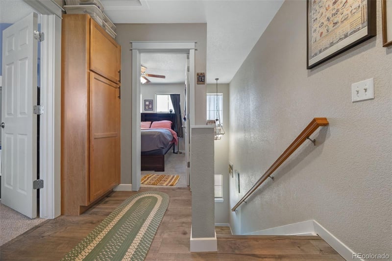 9358 107th Pl, Henderson, CO 80640
