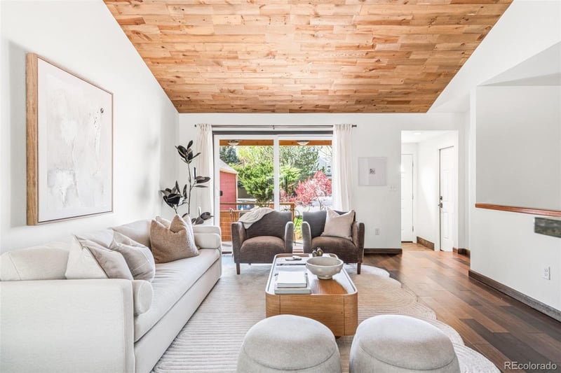 437 Sycamore Ct, Louisville, CO 80027