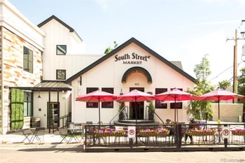 437 Sycamore Ct, Louisville, CO 80027