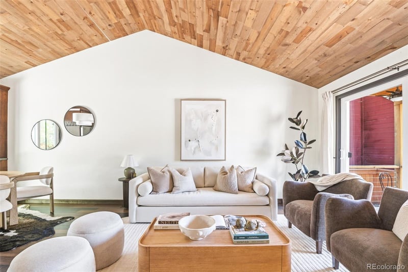 437 Sycamore Ct, Louisville, CO 80027