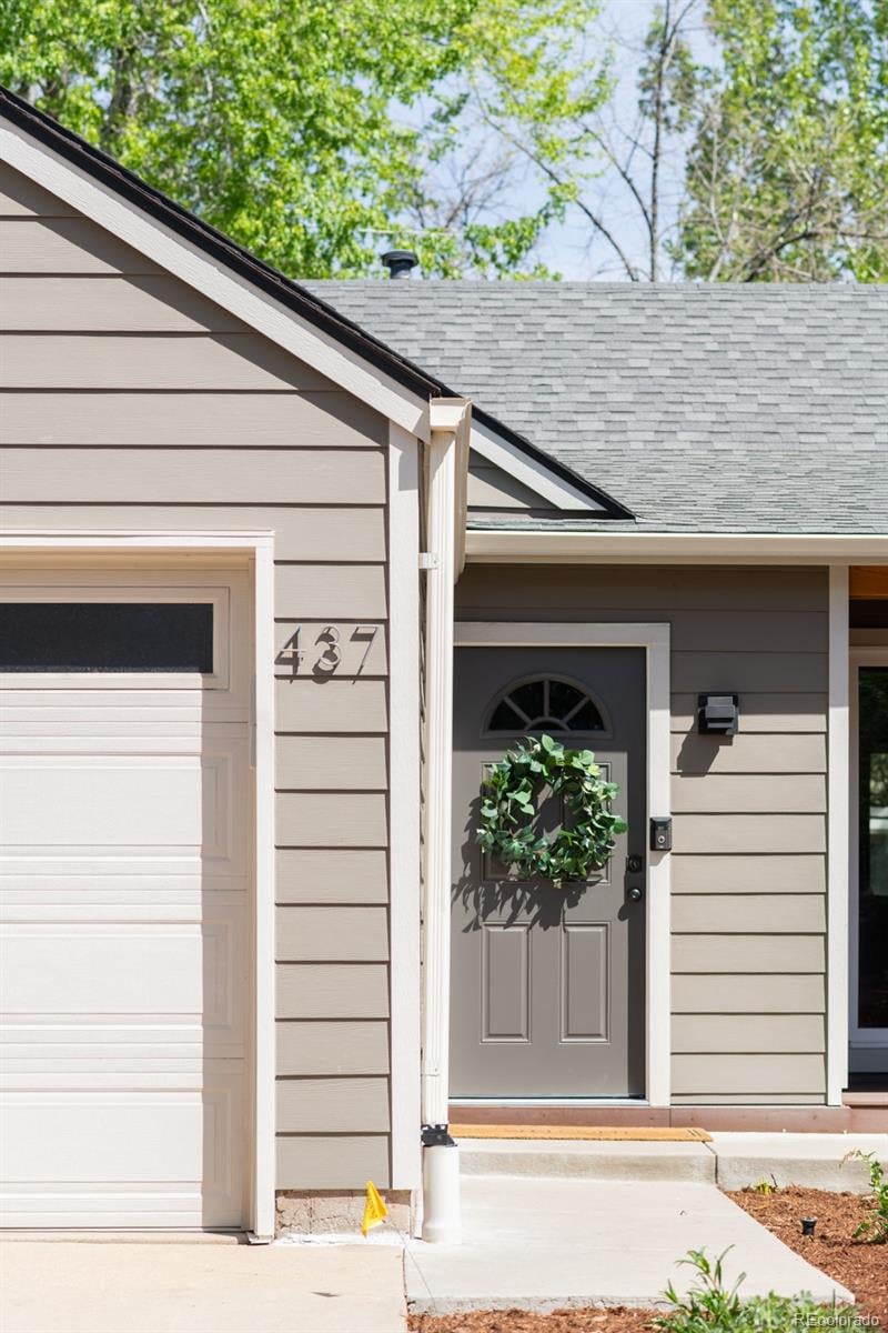 437 Sycamore Ct, Louisville, CO 80027