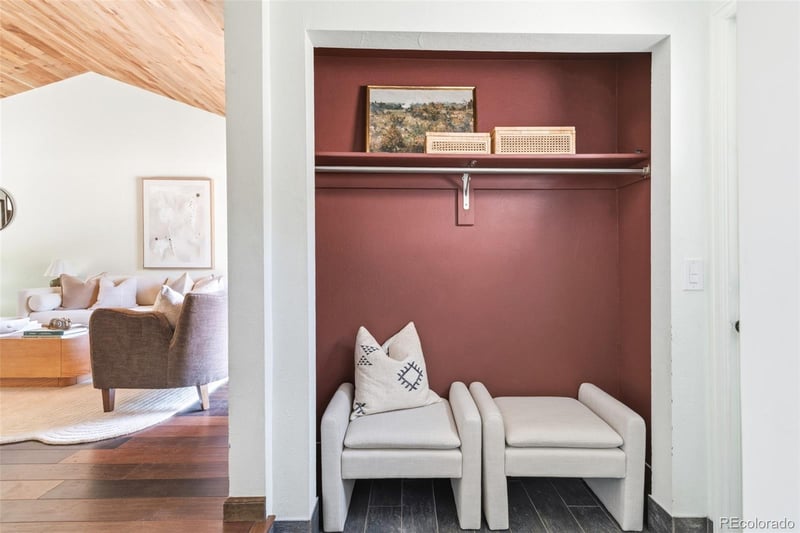 437 Sycamore Ct, Louisville, CO 80027