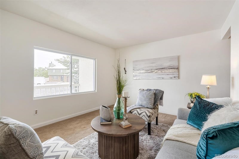4432 118th Pl, Thornton, CO 80233