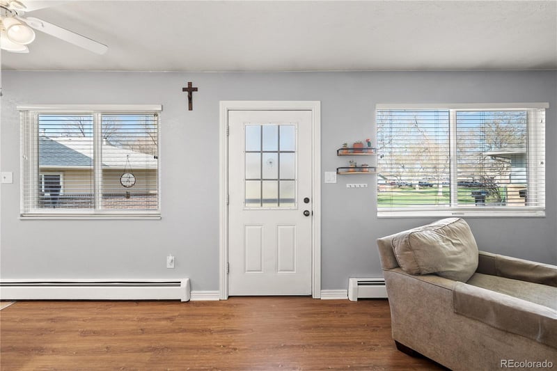 7309 Hampden Ave #6101, Lakewood, CO 80227