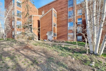 2710 Ryan Gulch Rd #2731, Silverthorne, CO 80498