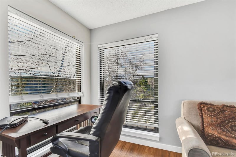 2710 Ryan Gulch Rd #2731, Silverthorne, CO 80498