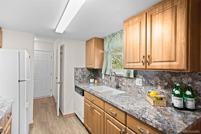 10509 Pierson Cir, Broomfield, CO 80021