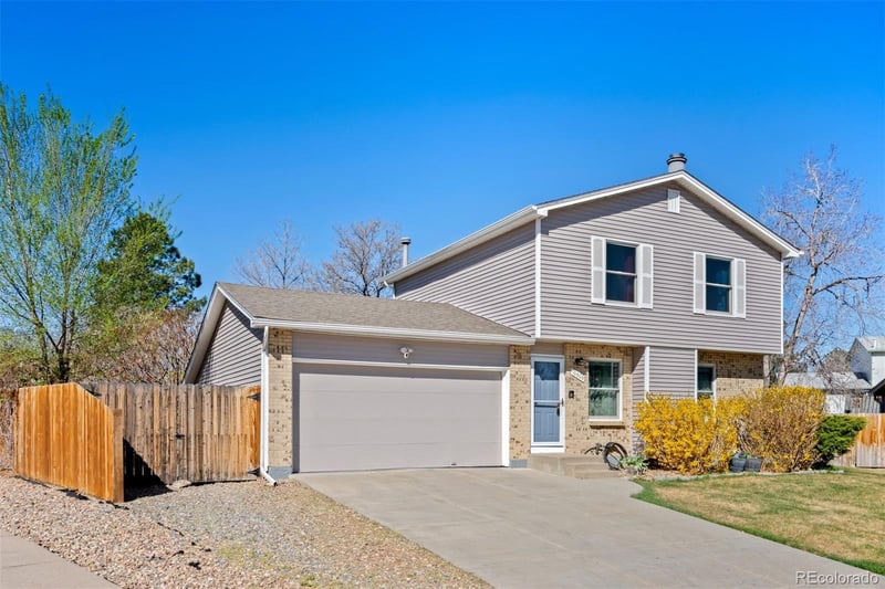 10509 Pierson Cir, Broomfield, CO 80021