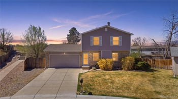 10509 Pierson Cir, Broomfield, CO 80021