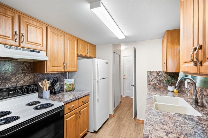 10509 Pierson Cir, Broomfield, CO 80021