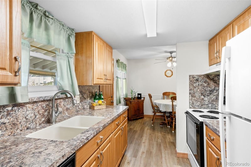 10509 Pierson Cir, Broomfield, CO 80021