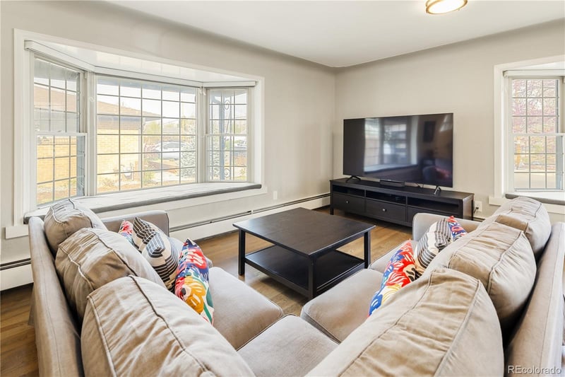 3680 47th Ave, Denver, CO 80211