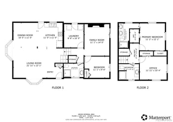 3680 47th Ave, Denver, CO 80211