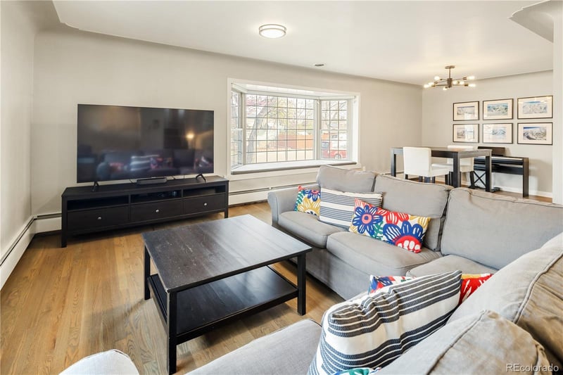 3680 47th Ave, Denver, CO 80211