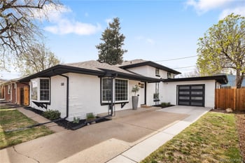 3680 47th Ave, Denver, CO 80211