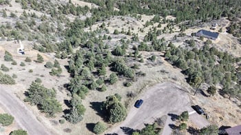 2050 Coyote Spur, Golden, CO 80403