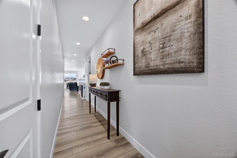 2034 Peralta Loop, Castle Rock, CO 80104