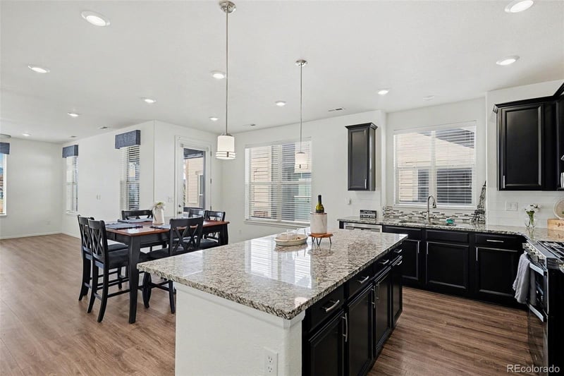 9885 Geneva Creek Ln, Littleton, CO 80125