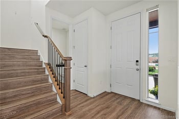 9885 Geneva Creek Ln, Littleton, CO 80125