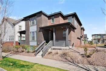 9885 Geneva Creek Ln, Littleton, CO 80125