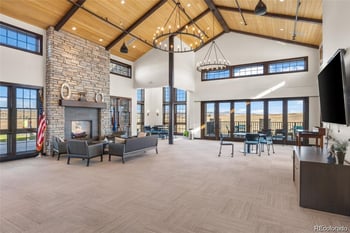 9885 Geneva Creek Ln, Littleton, CO 80125