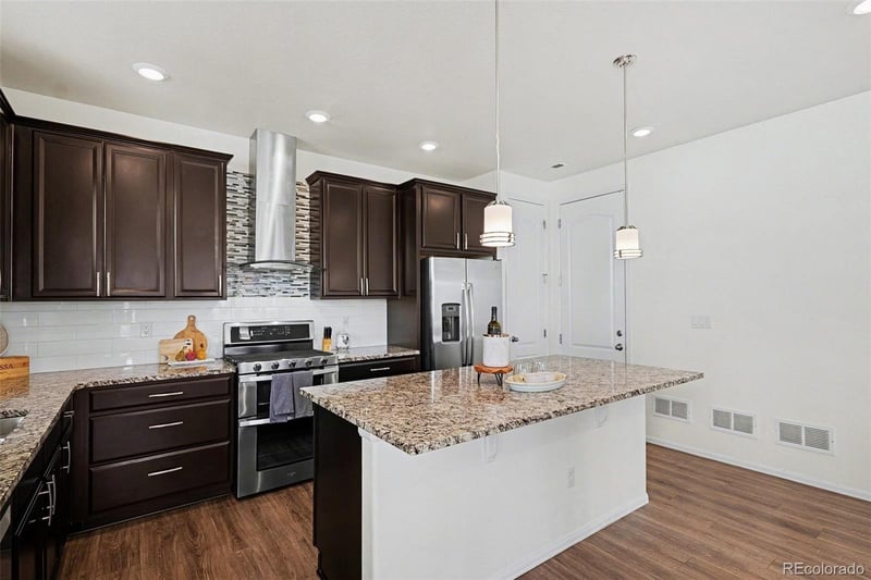 9885 Geneva Creek Ln, Littleton, CO 80125