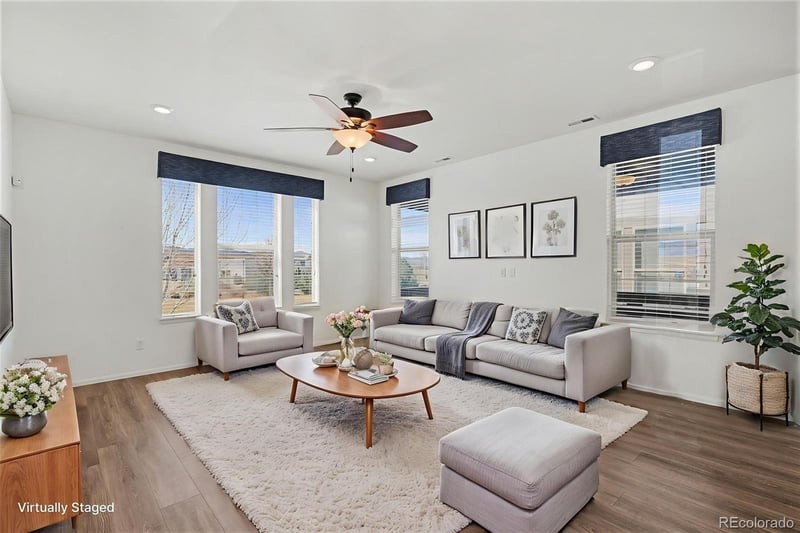 9885 Geneva Creek Ln, Littleton, CO 80125