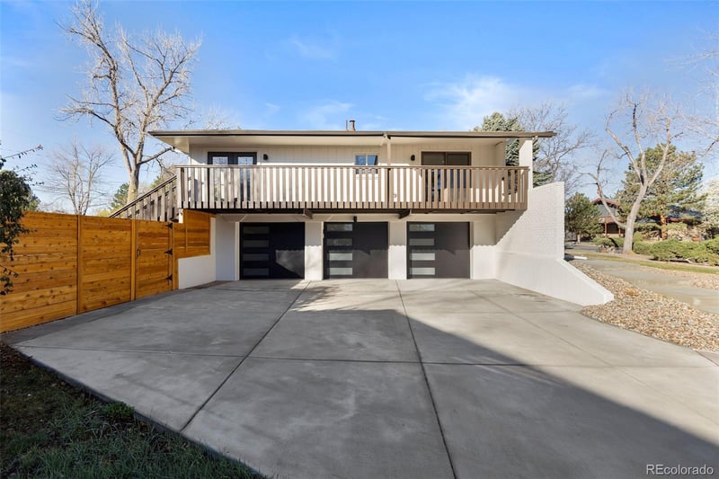 5366 Portland Dr, Littleton, CO 80128