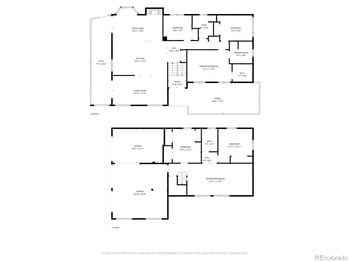 5366 Portland Dr, Littleton, CO 80128