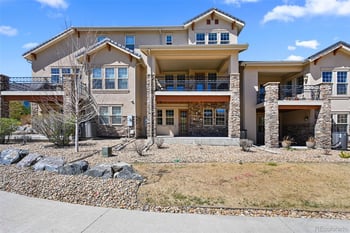 2966 Casalon Cir, Superior, CO 80027