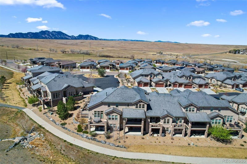 2966 Casalon Cir, Superior, CO 80027