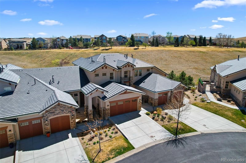 2966 Casalon Ct, Superior, CO 80027