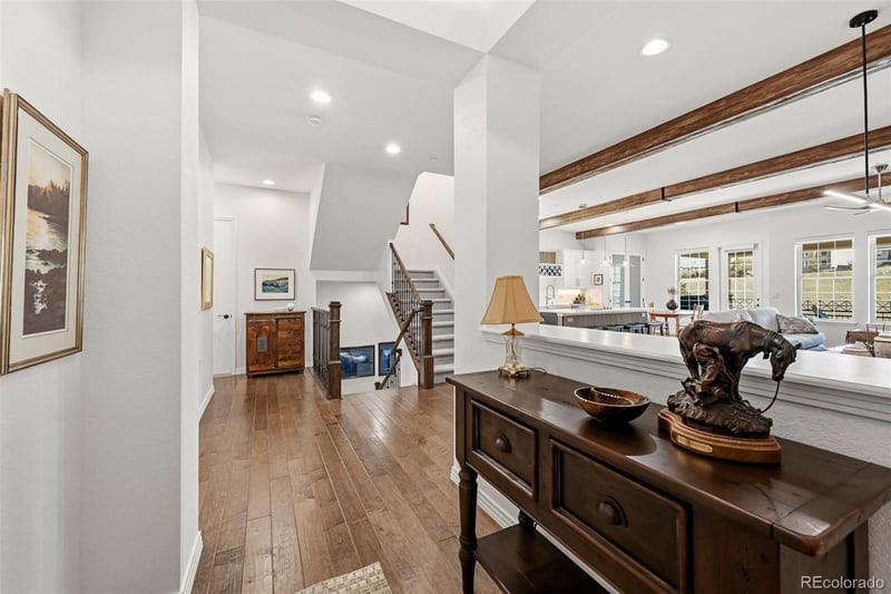 2966 Casalon , Superior, CO 80027