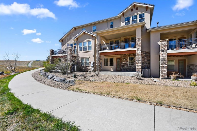2966 Casalon , Superior, CO 80027