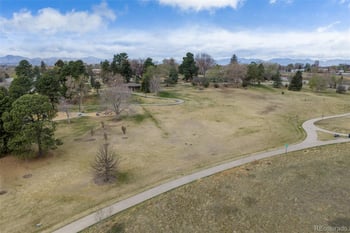 658 Newton St, Denver, CO 80219