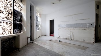 2120 Broadway , Denver, CO 80205