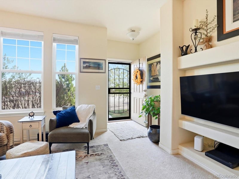 5884 Taft Ct #G, Littleton, CO 80127