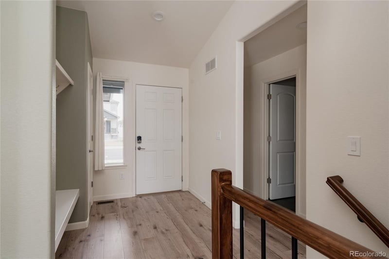 960 Ashbrook Dr, Windsor, CO 80550