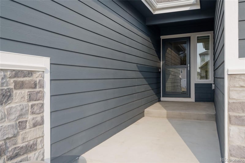 960 Ashbrook Dr, Windsor, CO 80550