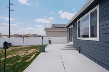 960 Ashbrook Dr, Windsor, CO 80550