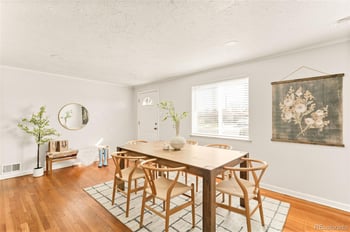 1351 Dale Ct, Denver, CO 80219