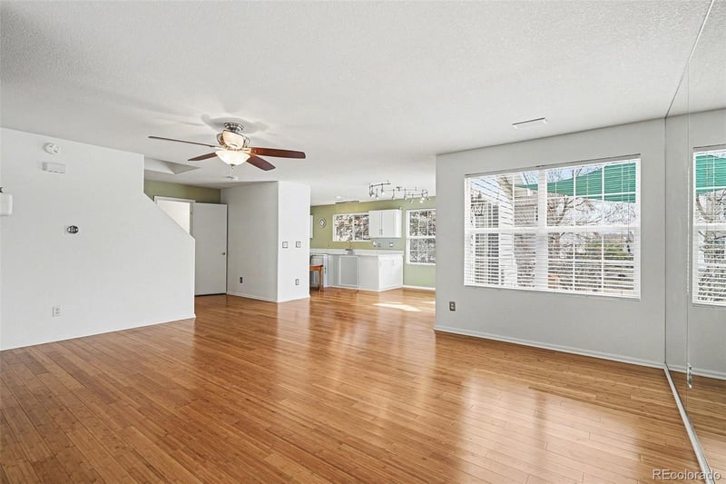 8094 Kalispell Way, Englewood, CO 80112